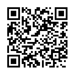 Katysenchantedcandles.com QR code