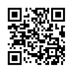 Katytexashomesales.net QR code