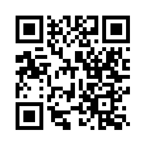 Katytexashomevalues.com QR code