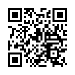 Katytexasluxuryhomes.com QR code