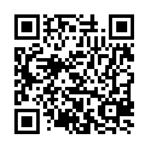 Katytexasrealestateforsale.com QR code