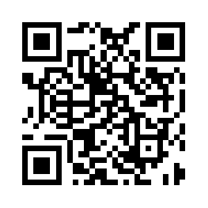 Katytigerbaseball.com QR code