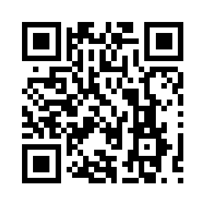 Katytrailmurders.com QR code