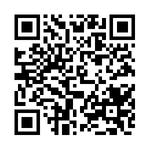 Katytxcleaningservice.com QR code