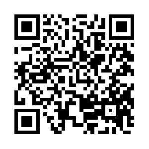 Katytxlocalrealestate.com QR code