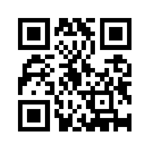 Katyy.info QR code