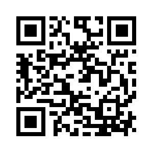 Katyzuelarealty.com QR code