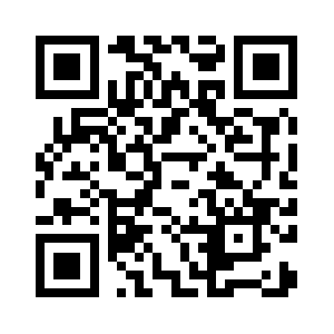 Katzeditores.com QR code