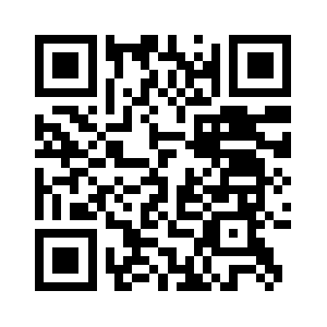 Katzenausstellungen.com QR code