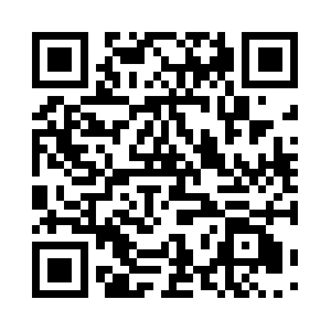 Katzenkrankenversicherungen.net QR code