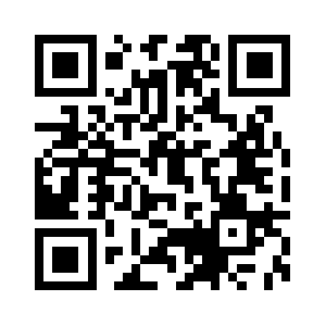 Katzenshop24.com QR code