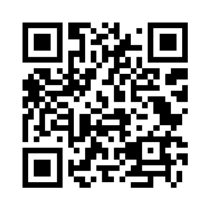 Katzenworld.co.uk QR code