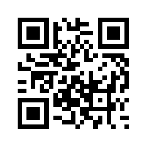 Kau.ac.kr QR code