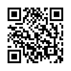 Kauai-realty.info QR code