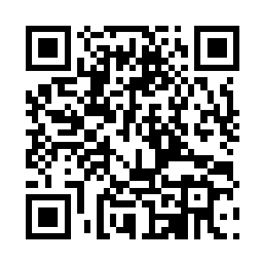 Kauaiactivitydirectory.com QR code