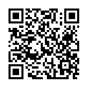 Kauaialohavisitorscenter.com QR code