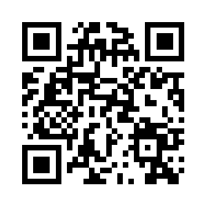 Kauaicoffee.com QR code