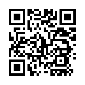 Kauaicoldbrewcoffee.com QR code