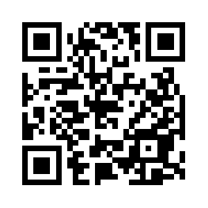 Kauaicondoathanalei.com QR code