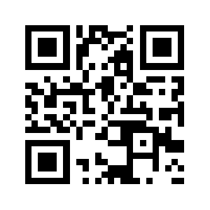 Kauaifound.com QR code