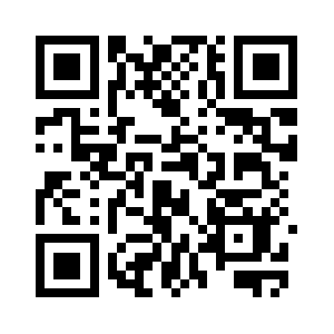 Kauaigyrocopters.com QR code