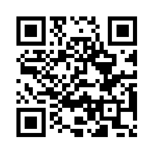 Kauaijapanesetours.com QR code