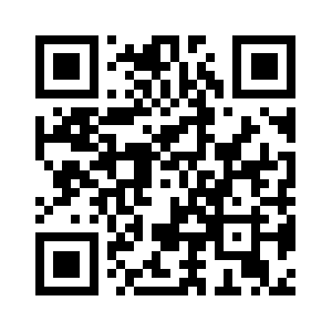 Kauaikayaking.us QR code