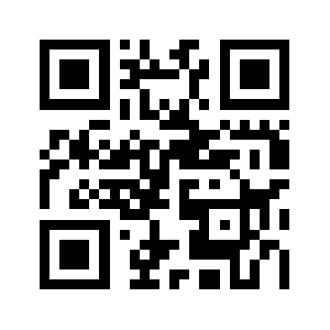 Kauaiparty.net QR code