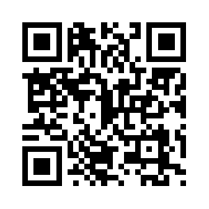 Kauaitutoring.com QR code