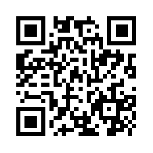 Kauaiwebvillage.com QR code