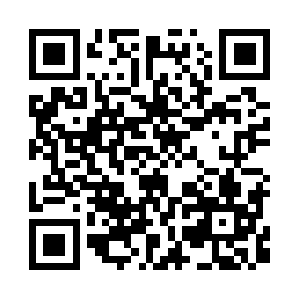 Kauaiweddingsminister.com QR code