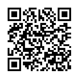 Kauaiwellnessretreats.com QR code