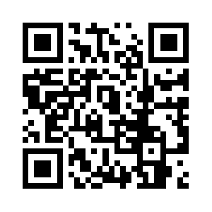 Kaufenfrees-de.com QR code