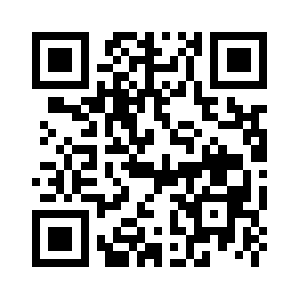 Kaufenmaxxcore.com QR code