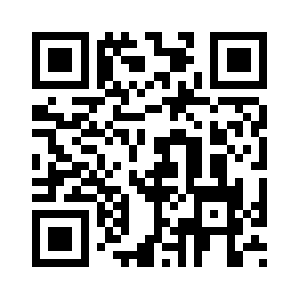 Kaufenoffshorebank.com QR code