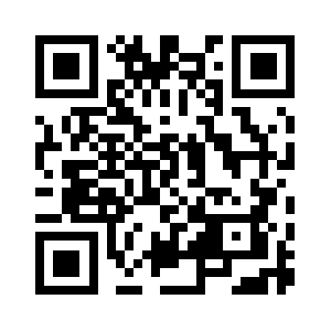 Kaufenwohnung.com QR code