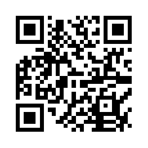 Kauffmankrazies.com QR code