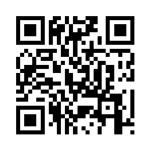 Kauffmannadvogados.com QR code