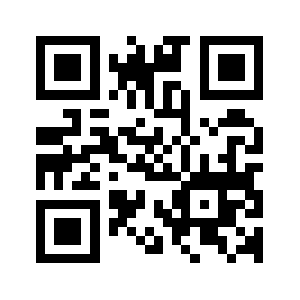 Kaufha.us QR code