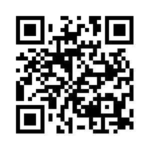 Kaufmancapitalgroup.com QR code