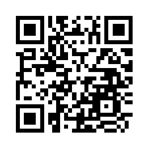 Kaufmancriminallaw.com QR code