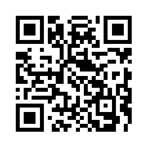 Kaufmanlawoffices.com QR code