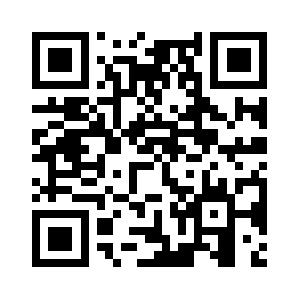 Kaufmanweedrake.com QR code