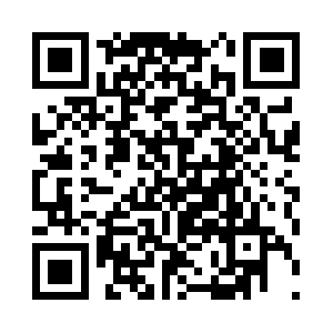 Kaufunger-zimmervermietung.info QR code