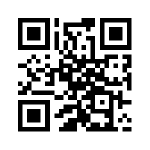 Kauihftgn.net QR code