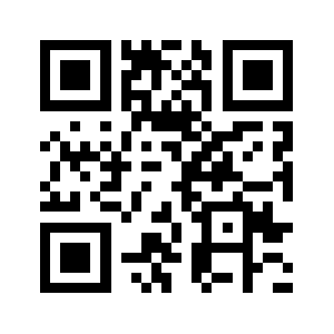 Kaumimarg.in QR code