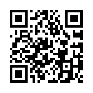 Kaundalfinancial.com QR code