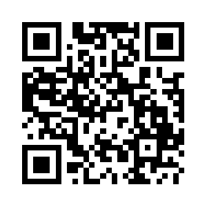 Kauneushuoltoasema.com QR code