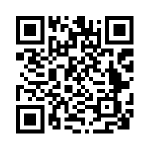 Kauneusshop.com QR code