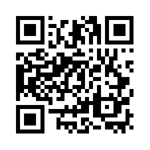 Kaushalprakash.com QR code